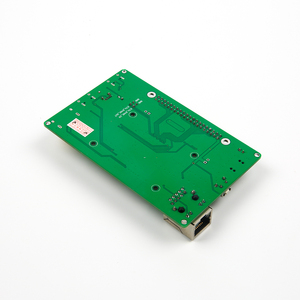 โมดูล Raspberry Pi Compute Module 4 ของแท้ บอร์ดขยาย Mini IO - Product Image 4