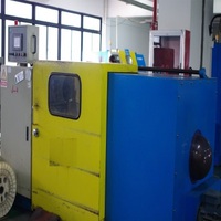 Machine à fabriquer des câbles réseau cat6, avec port Lan UTP Cat 5/5e/6/7