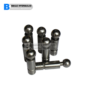 Pièces détachées pour excavatrices, kits de réparation de pompes hydrauliques A2FO, A2FO05/10/12/16/23/28/32/45/56/63/80/90/107/125/160/180/1000 - Product Image 5