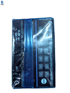 ตัวควบคุม PLC เซ็นเซอร์ควบคุมมุม ของแท้ใหม่เอี่ยม VS-5FD - Product Image 1