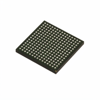 XC7Z007S-1CLG225C Electronic Circuit Components 225 LFBGA, CSPBGA Manufacturer Channel Embedded