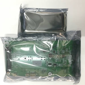 Kit de Conversion Xp600 Compatible avec PC 1080, Circuit imprimé pour imprimante à tête unique XP600, bon marché - Product Image 6