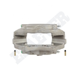 ESAEVER ÉTRIER <span class=keywords><strong>DE</strong></span> <span class=keywords><strong>FREIN</strong></span> 5174329AA 5175109AA 5175109AB 68002195AA 5174328AA 5175108AA 5175108AB 68002194AA 18-5084 18-5085 POUR 300 - Product Image 2