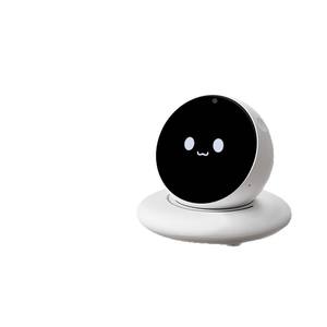 Robot Conversacional Inteligente Programable Dimi Doumao, Base Magnética ABS para Coche, Reproducción de Música 4G/Wi-Fi, Emociones - Product Image 5