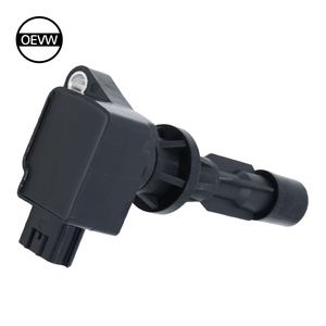 คอยล์จุดระเบิด L3G2-18100-B9U L3G2-18100-A9U L3G2-18100-A 6M9G-12A366 6M8G-12A366สำหรับ Cx-7มาสด้า2.3T Mx-5 NC 2.0L - Product Image 4