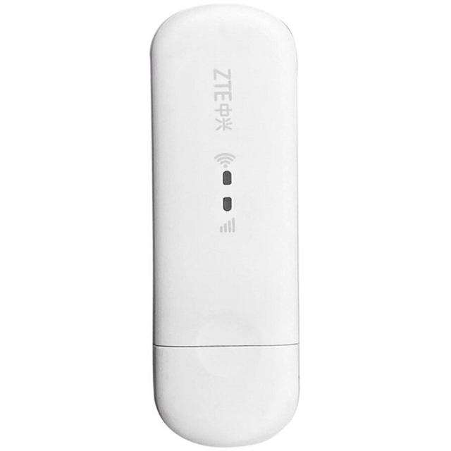 4G Modem Router MF833U1 4G CAT4 150Mbps USB Stick Wireless Hotspot PK MF833V CAT4 150Mbps USB Stick