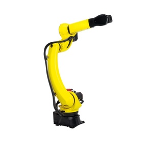 Venta de Robots y Piezas de Robots Nuevos y Usados M-10ia/12l - Product Image 3