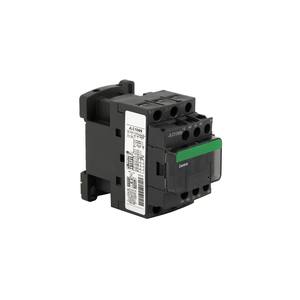 Niederspannungs-Wechselstromschütz JLC1D40 Neuer Schütz Intelligentes Schützgerät - Product Image 1