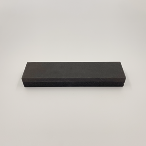 <span class=keywords><strong>Piedra</strong></span> de Afilar de Doble Cara, Combinación de Carburo de Silicio Natural, Afilador Rápido de Grano Grueso y Fino - Product Image 4