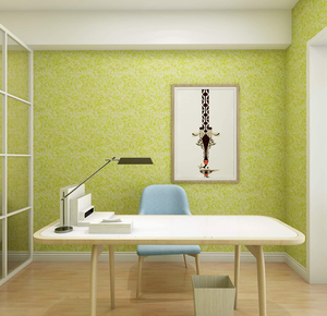 Nuevos productos Sala <span class=keywords><strong>de</strong></span> estar Cocina <span class=keywords><strong>Papel</strong></span> <span class=keywords><strong>de</strong></span> <span class=keywords><strong>pared</strong></span> Decoración del hogar Liquide <span class=keywords><strong>Papel</strong></span> <span class=keywords><strong>de</strong></span> <span class=keywords><strong>pared</strong></span> <span class=keywords><strong>Papel</strong></span> líquido para <span class=keywords><strong>pared</strong></span> - Product Image 4