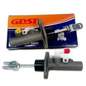 GDST 뜨거운 판매 OEM PW827371 유압 주철 클러치 마스터 실린더 클러치 펌프 미쓰비시 용