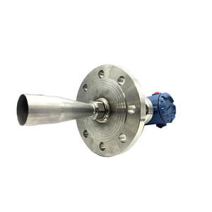 Transmisor de Nivel por Radar Emerson Rosemount Original 5408a1shs1e11r4aacab3m5q4 Serie 5300 5400 - Product Image 3