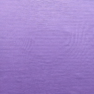Tessuto <span class=keywords><strong>Jersey</strong></span> a Righe - Product Image 3
