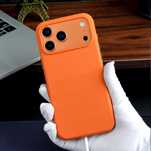 Producto en Oferta, Funda Magnética para Teléfono con Carga Inalámbrica, Textura <span class=keywords><strong>de</strong></span> Puntos Antichoque <span class=keywords><strong>de</strong></span> TPU para <span class=keywords><strong>iPhone</strong></span> 17 Pro Max 16 15 14 13 <span class=keywords><strong>XR</strong></span> - Product Image 1