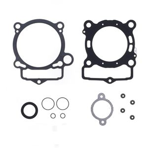 Top <b>End</b> Gasket Kit - Product Image 1