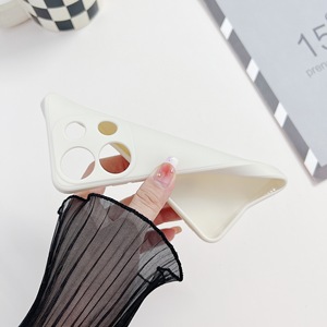 Deportes Soft Tpu Color Mobile Cases Covers Venta al por mayor para Infinix Tecno Phone Cases para todo tipo de teléfono - Product Image 5