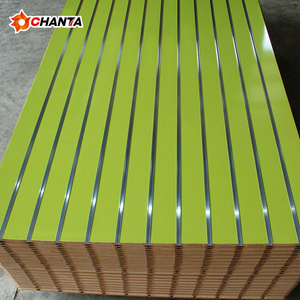<span class=keywords><strong>Plaque</strong></span> fendue usine <span class=keywords><strong>2mm</strong></span> 3mm 5mm 9mm résistant à l'humidité étanche vert/noir HDF/panneau <span class=keywords><strong>MDF</strong></span> pour meubles - Product Image 3