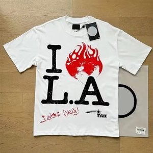 Sudaderas con Capucha NFC Helly de Primera Calidad, 100% Algodón, Diseño de Diseñador, Conjuntos con Cierre para Hombre, Camisetas con Capucha Estilo Urbano para Hombre - Product Image 4