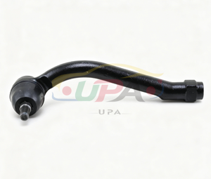 56820-2P900 568202P900 Conjunto de rótula de dirección derecha para Hyundai Kia 56820 2P900 - Product Image 6