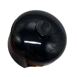 Accumulateur d'embrayage pour Chevrolet Sail 1.2 1.4 Transmission AMT, numéro de pièce 24100528, remplacement neuf - Product Image 3