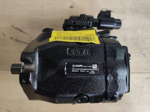 מכונות בנייה חלקים הידראולי חלקי חילוף עבור xcmg backhoe xmg - Product Image 3