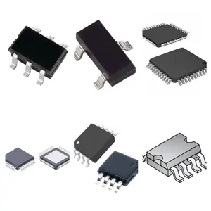 (电子元器件) 集成电路ic FPGA 102 I/O 144TQFP XC6SLX9-2TQG144C