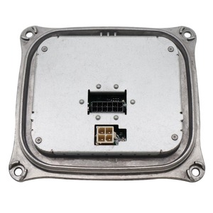 Modulo di Controllo Ballast LED DRL KY OEM 1307329403 00 130732940300 per <span class=keywords><strong>Accessori</strong></span> Auto <span class=keywords><strong>Peugeot</strong></span> <span class=keywords><strong>308</strong></span> - Product Image 2