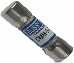 Fusibile DMM-B-44 100-R DMM-B-11A alta qualità