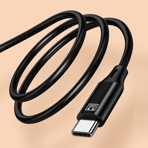 Podcast Stream per <span class=keywords><strong>iPhone</strong></span> scheda Audio <span class=keywords><strong>OTG</strong></span> cavo Audio trasmissione diretta 8pin adattatore tipo C a cavo di illuminazione per <span class=keywords><strong>iPhone</strong></span> da 6 a 14 - Product Image 6
