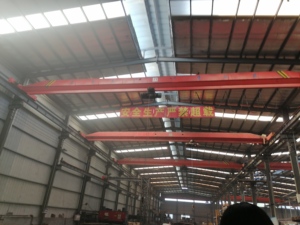 CNESSAR Fábrica Mayorista, Estructura <span class=keywords><strong>de</strong></span> Acero Prefabricada Personalizada, Taller Industrial, Almacén, Uso Comercial, 1 Año <span class=keywords><strong>de</strong></span> Garantía - Product Image 2
