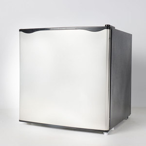 BD-40 meilleur réfrigérateur congélateur américain à vendre et petit réfrigérateur <span class=keywords><strong>de</strong></span> bar bon marché - Product Image 3