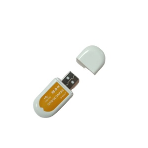 Récepteur sans fil <span class=keywords><strong>USB</strong></span> <span class=keywords><strong>GPS</strong></span>/GLONASS U-blox7 - Product Image 3