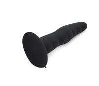 Arnés con Dildo Realista a Prueba de Agua, Precio de Fábrica, Gran Oferta, Producto Sexual para Parejas Lesbianas, Modelo GC143