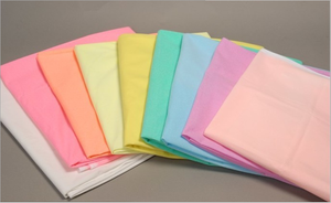 Hi <span class=keywords><strong>viz</strong></span>-peluches luminosos de seguridad para niños, animales de felpa, telas que brillan en <span class=keywords><strong>la</strong></span> oscuridad, tapicería de Navidad, tela de poliéster - Product Image 5