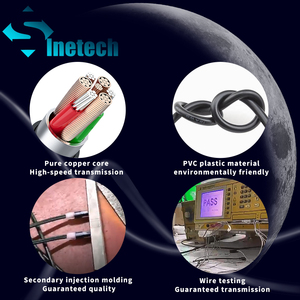 Xe Cáp 15326835 15326839 ban ngày Chạy ánh sáng DRL kết nối đèn sương mù cho Buick Chevrolet Chevy <span class=keywords><strong>Camaro</strong></span> - Product Image 4