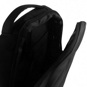 Sac à dos de voyage professionnel en Oxford durable avec logo personnalisé, promotionnel et personnalisable, idéal pour les voyages d'affaires - Vente chaude - Product Image 4