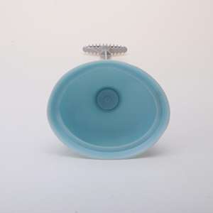 <span class=keywords><strong>ปั๊ม</strong></span><span class=keywords><strong>ดูด</strong></span><span class=keywords><strong>ส้วม</strong></span>แบบมือถือ พร้อมแรง<span class=keywords><strong>ดูด</strong></span>ทรงพลัง และโครงสร้าง PP ทนทาน เหมาะสำหรับทำความสะอาดห้องน้ำ - Product Image 6