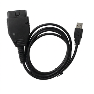 Programador Multifunción EOBD2 Galletto 1260 Flasher – Sin Cable Antiguo 2+2 L256 - Product Image 1