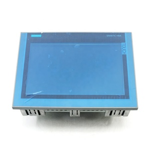 Simatic 6AV2124-0MC01-0AX0 HMI TP1200 Comfort 6av2124-0mc01-0ax0 HMI 12 pouces Simatic TP1200 - Product Image 5