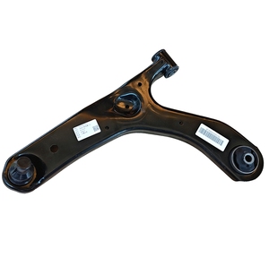 Rueda B023081 para Dongfeng Nani <span class=keywords><strong>01</strong></span> - Product Image 3