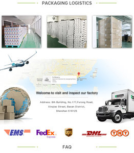 Boîte cadeau de mariage et de fiançailles Haute Couture, boîte à bonbons triangulaire avec gaufrage, revêtement UV, laminage mat, boîtes rigides - Product Image 5