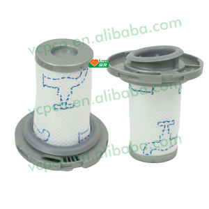 Filtro para Rowentas ZR009006 Filter X-Force Flex 8,60 RH9611 RH9637 RH9638 RH9639 Filtro de <span class=keywords><strong>aspiradora</strong></span> <span class=keywords><strong>Repuestos</strong></span> Accesorio - Product Image 1