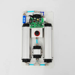 High Efficiency 5L <strong>Zeolite</strong> <strong>Molecular</strong> <strong>Sieve</strong> For Oxygen Generation For Gas Disposal Machinery - Product Image 1