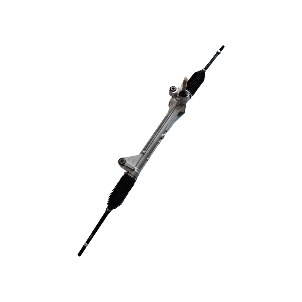 High Quality New Power Steering Gear Rack and Pinion for Ford Escape/Mercury Mariner AL8Z-3504-BE