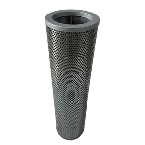 Nhà Máy bán hàng trực tiếp sợi thủy tinh lọc dầu thủy lực phần tử 937777q cho thương mại cài đặt - Product Image 1