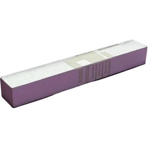 HYST <strong>Other</strong> Ics ST0443-10-N01-B-4dB Iot Chip RFID RF Antennas It Can Be Used for Smart Devices to Internet of <strong>Things</strong> Platform - Product Image 1