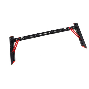 Jauge de contour en alliage d'aluminium, outil de mesure pliable de 16, 12 et 8 pouces pour le travail du bois et la rénovation de la maison - Product Image 5