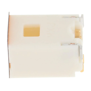 Molex 2035560207 Pico-Broche de una sola fila Vertical PCB Conector Header 1,00mm Pitch ABS Carcasa 0.38um Montaje en superficie chapado en oro - Product Image 2