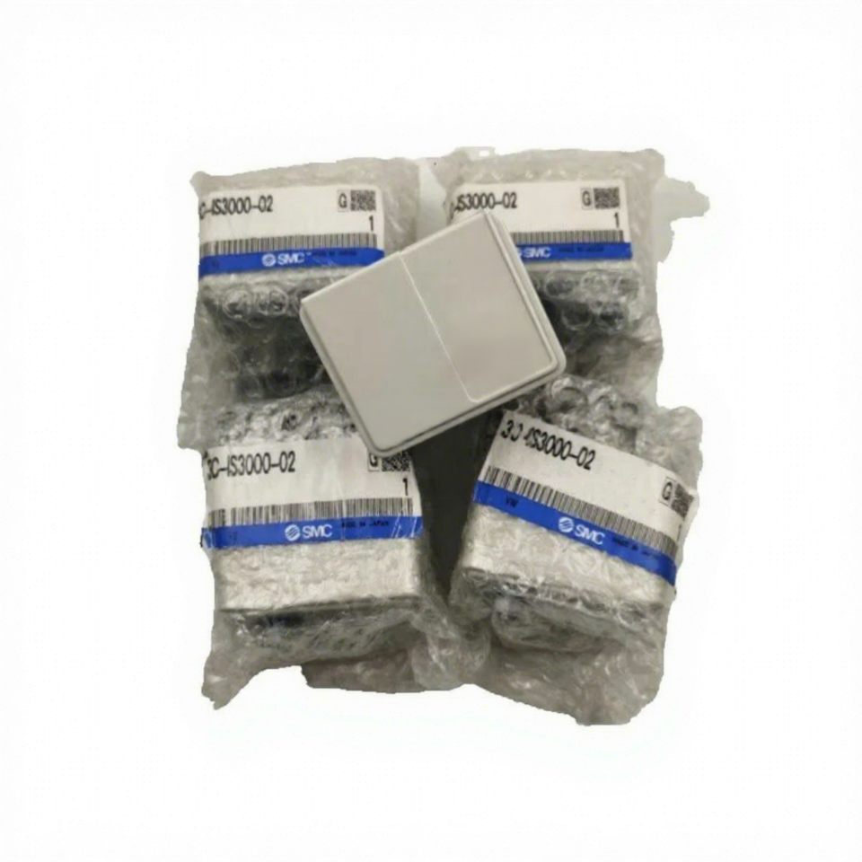 New Keysong SMC Mechanical Pressure Switch (Valves)-Models 3C-IS3000 ...