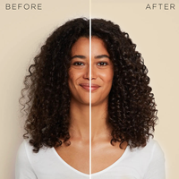 Kits de Soins Capillaires au Miel à Marque Blanche aux Acides Aminés, Shampoing et Après-Shampoing Anti-Pelliculaire Volumisant à la Propolis